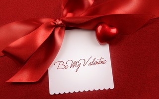 Valentines_Day 141.jpg